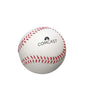 Comcast Baseball Shaped Stress Reliever