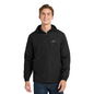 Comcast Unisex Packable Anorak