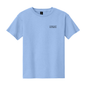 Comcast Business Youth Cotton T-Shirt