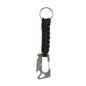 Basecamp Peak Carabiner Multi-tool