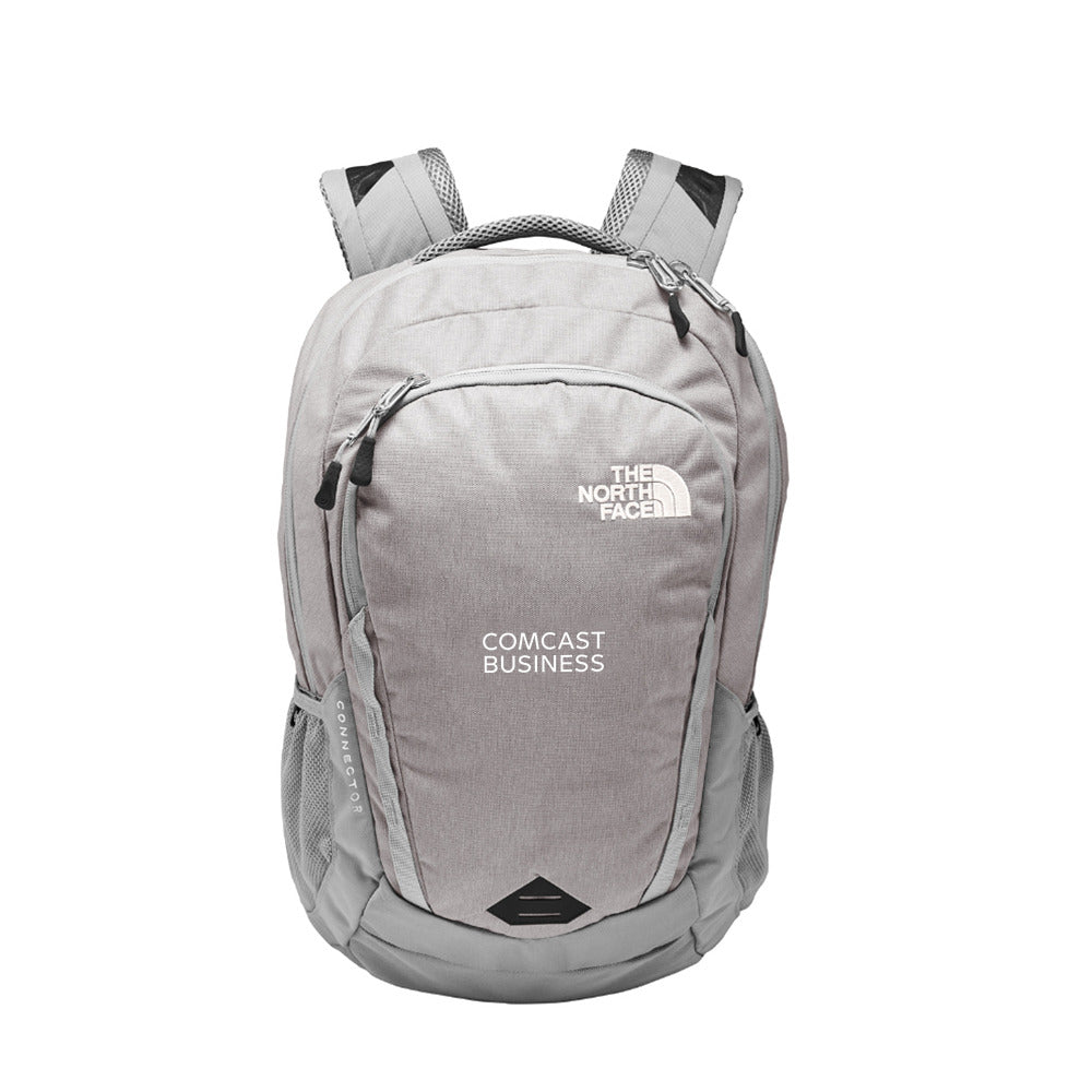 Comcast Business The North Face Backpack