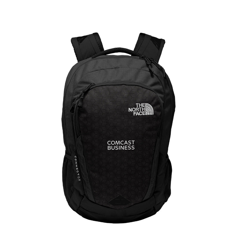 Comcast Business The North Face Backpack