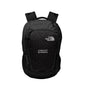 Comcast Business The North Face Backpack