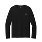 Men’s Comcast Business French Terry Shirt