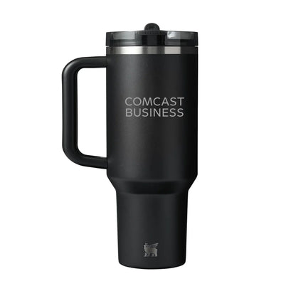 Stanley Comcast Business 30oz Quencher Tumbler