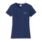 Women's Comcast Business Fan Favorite Tee