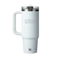 Stanley Comcast Business 30oz Quencher Tumbler