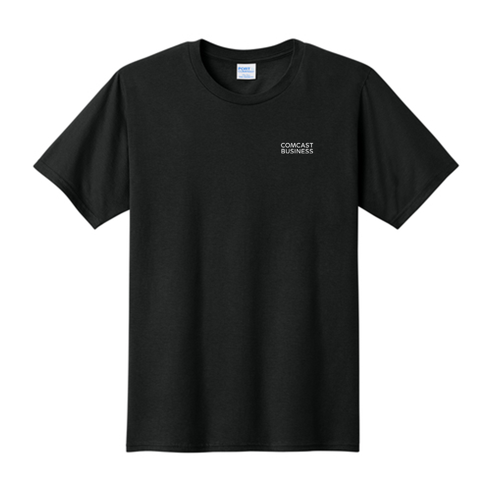 Men's Comcast Business Fan Favorite Tee
