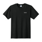 Men's Comcast Business Fan Favorite Tee