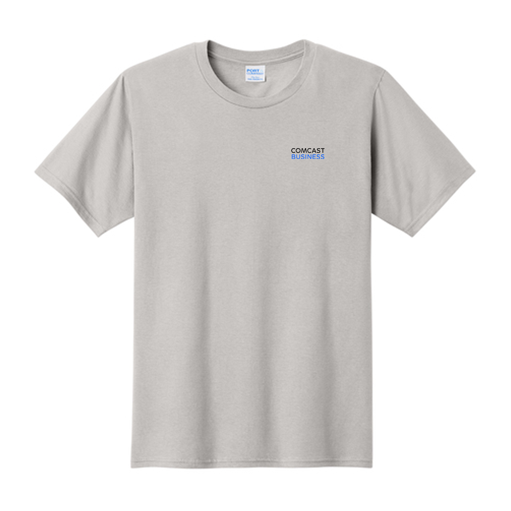 Men's Comcast Business Fan Favorite Tee