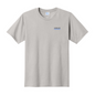 Men's Comcast Business Fan Favorite Tee