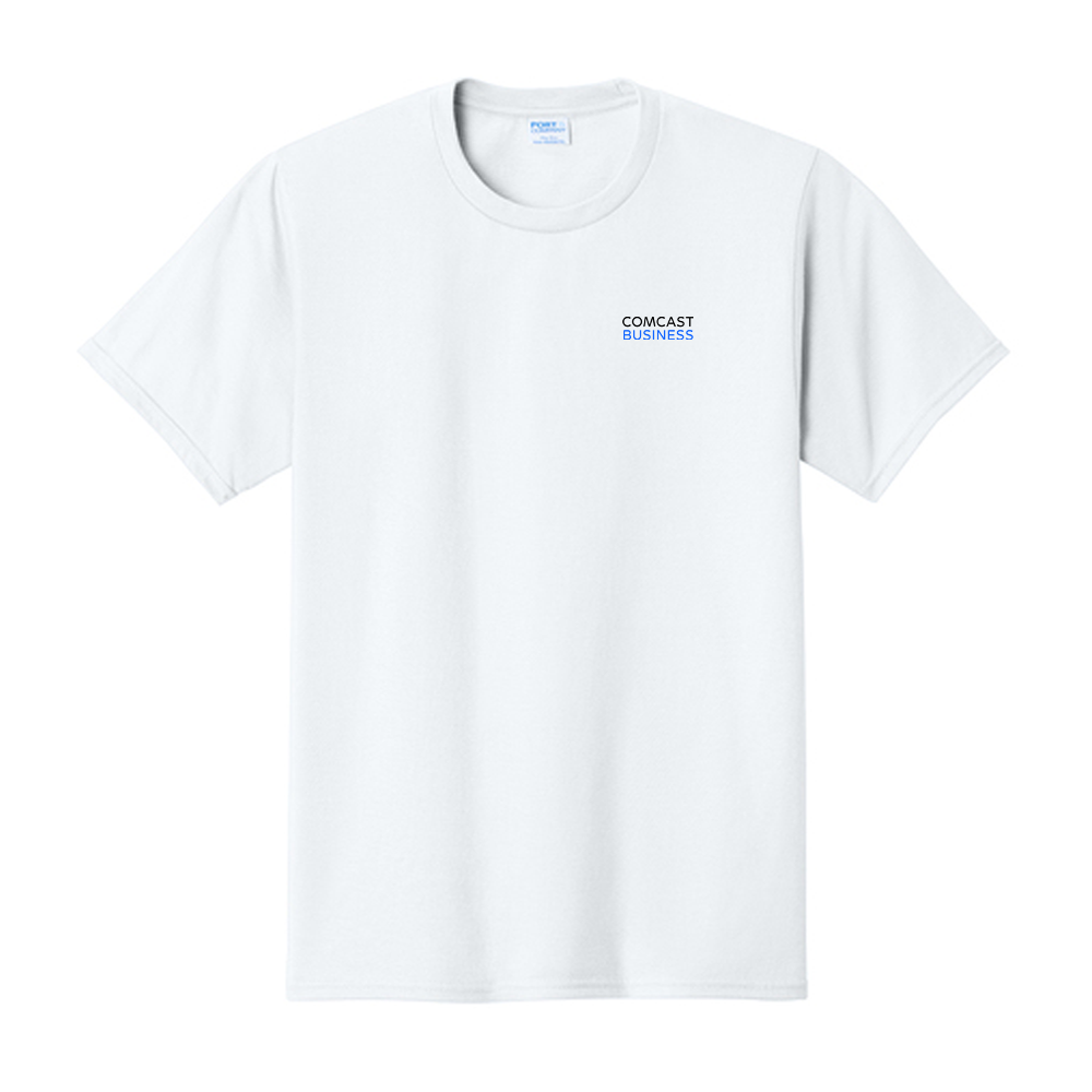 Men's Comcast Business Fan Favorite Tee