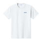 Men's Comcast Business Fan Favorite Tee