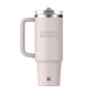 Stanley Comcast Business 30oz Quencher Tumbler