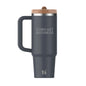 Stanley Comcast Business 30oz Quencher Tumbler