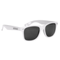 Comcast Business Sunglasses