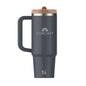 Stanley Comcast 30oz Quencher Tumbler