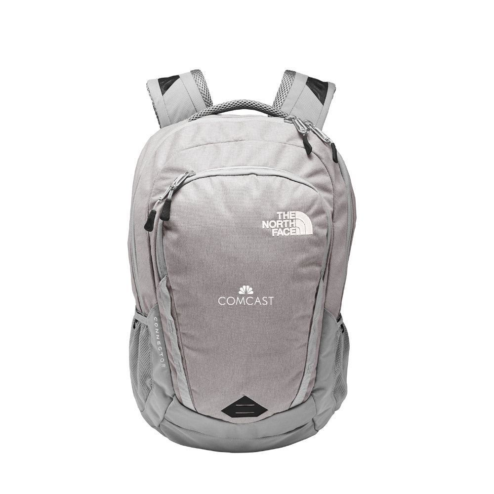 Comcast The North Face Backpack
