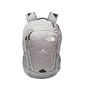 Comcast The North Face Backpack