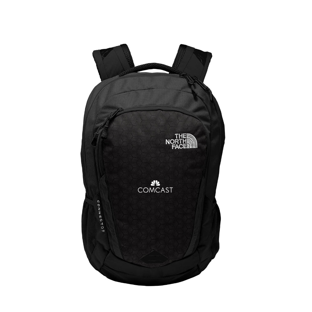 Comcast The North Face Backpack