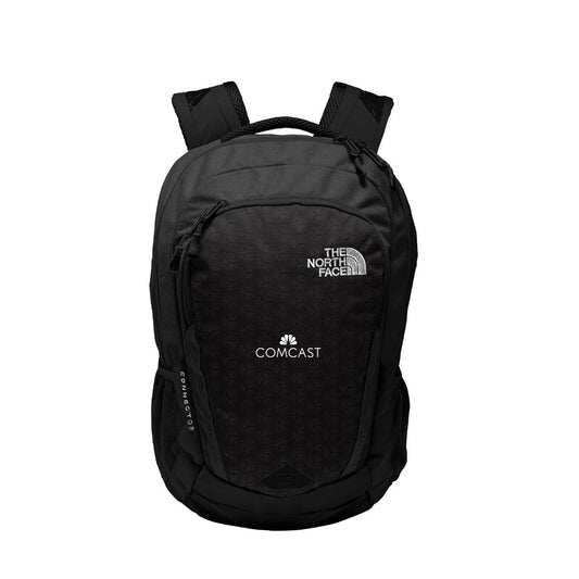 Comcast The North Face Backpack