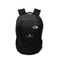 Comcast The North Face Backpack