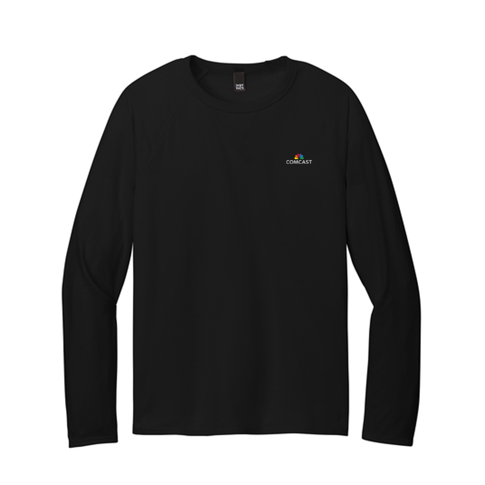 Men’s Comcast French Terry Shirt