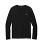 Men’s Comcast French Terry Shirt
