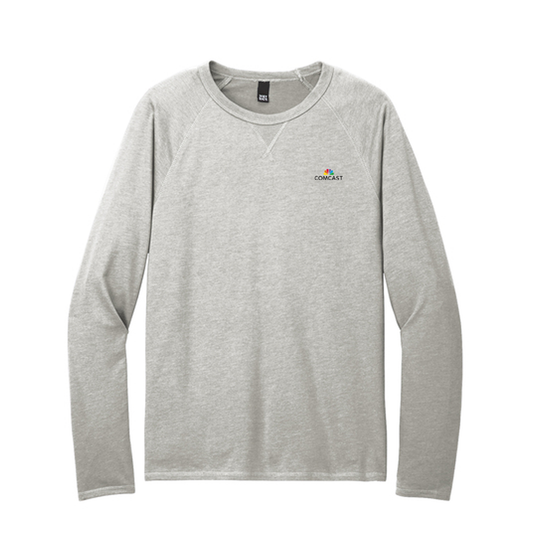 Men’s Comcast French Terry Shirt