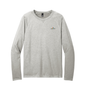 Men’s Comcast French Terry Shirt