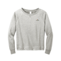 Women's Comcast French Terry Shirt