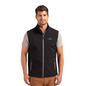 Men's Comcast Tempo Softshell Vest