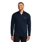 Men's Comcast Micro-Mesh 1/4 Zip