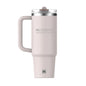 Stanley Comcast Advertising 30oz Quencher Tumbler