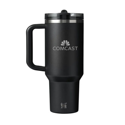 Stanley Comcast 30oz Quencher Tumbler