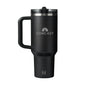 Stanley Comcast 30oz Quencher Tumbler