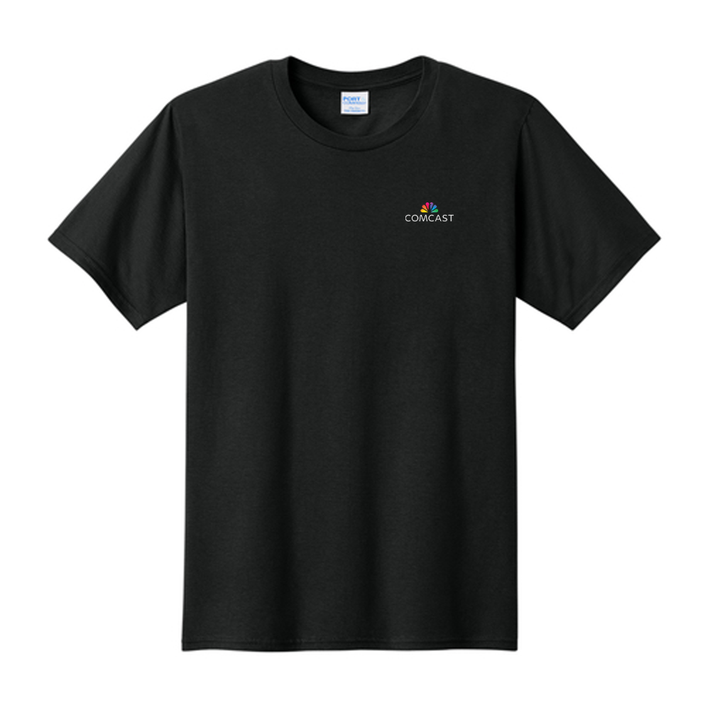 Men's Comcast Fan Favorite Tee