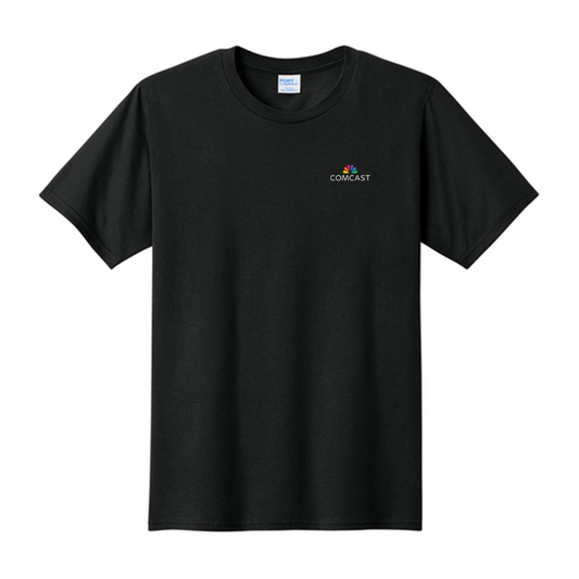 Men's Comcast Fan Favorite Tee