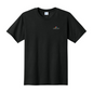 Men's Comcast Fan Favorite Tee