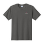 Men's Comcast Fan Favorite Tee
