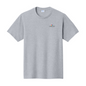 Men's Comcast Fan Favorite Tee