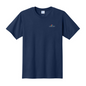 Men's Comcast Fan Favorite Tee