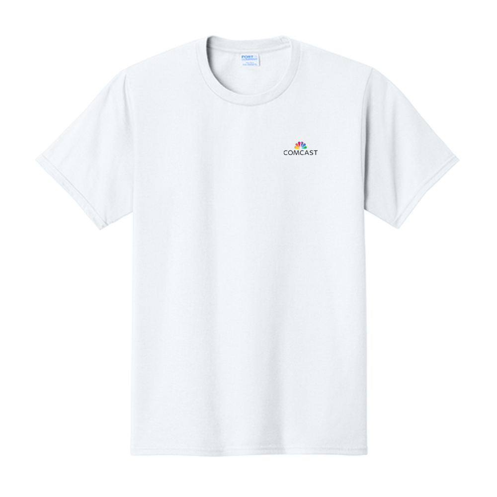 Men's Comcast Fan Favorite Tee