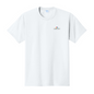 Men's Comcast Fan Favorite Tee