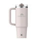 Stanley Comcast 30oz Quencher Tumbler