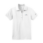 Women's Comcast Nike Dri-Fit Classic Polo