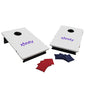 Xfinity Easy-Stow Corn Hole Game