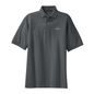 Comcast Tall Cotton Pique Polo