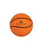Comcast Basketball Shaped Stress Reliever