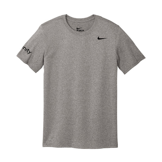 Xfinity Nike Legend Tee